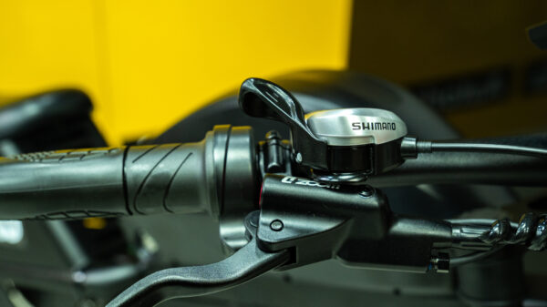 V70 - Imagem 10