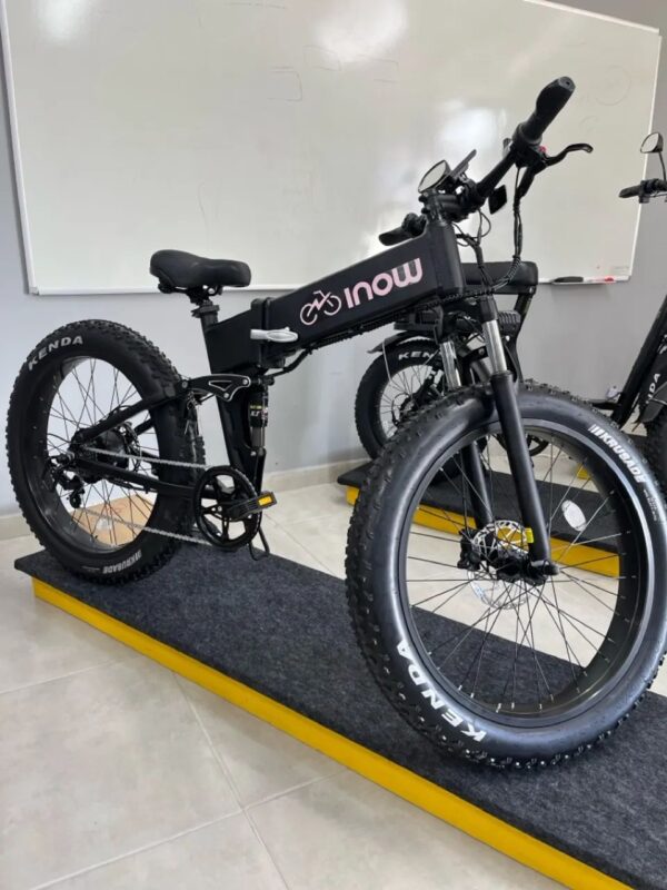 BK- 500 - Imagem 5