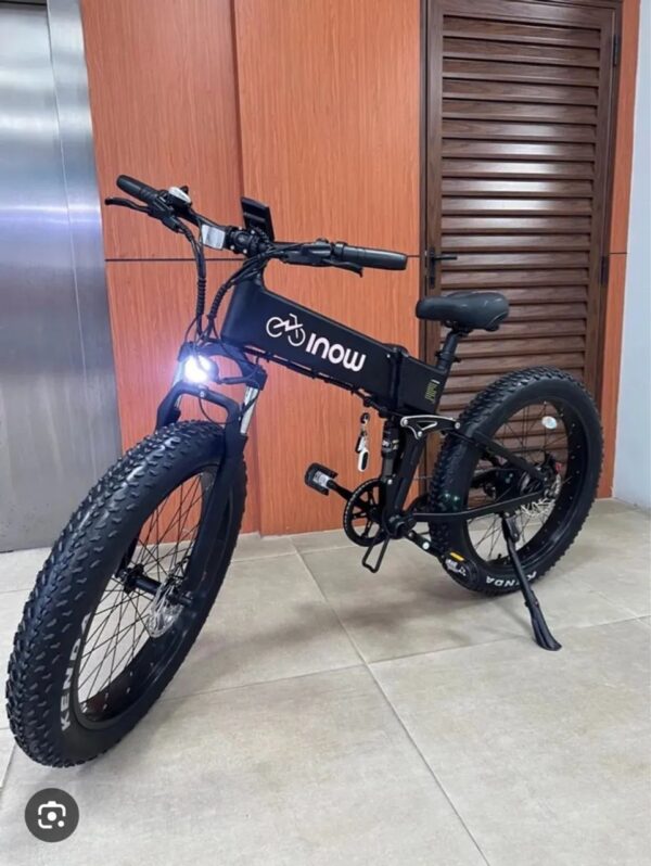 BK- 500 - Imagem 4