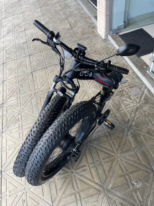 BK- 500 - Imagem 3