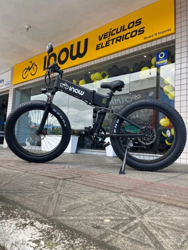 BK- 500 - Imagem 2