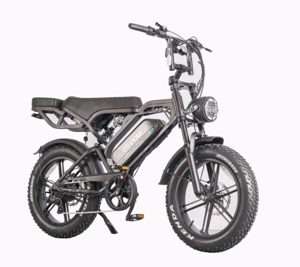V20 BRAKE PRO - Imagem 2