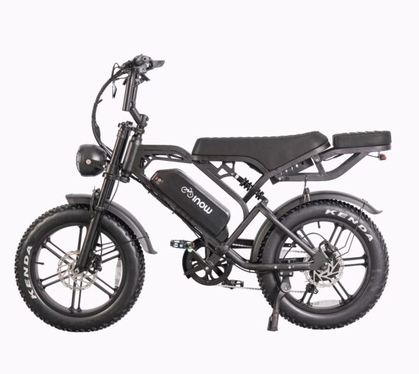 V20 BRAKE PRO - Imagem 6