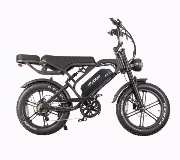 V20 BRAKE PRO - Imagem 9