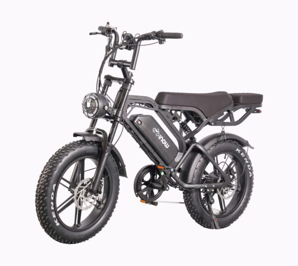 V20 BRAKE PRO