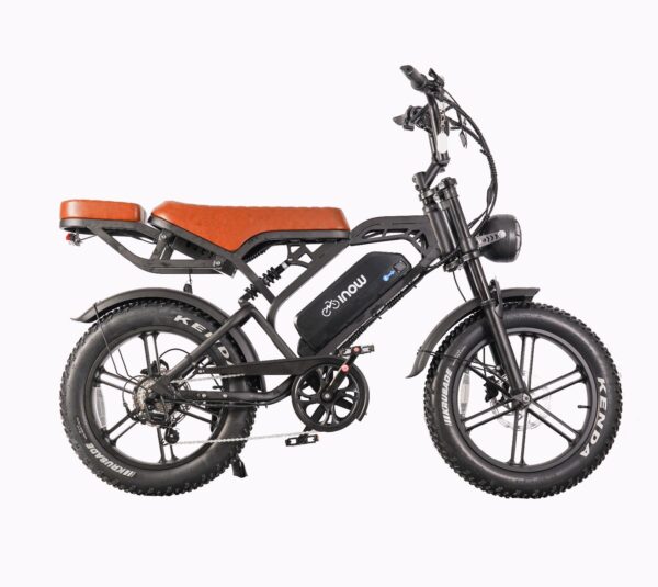 V20 BRAKE PRO - Imagem 7