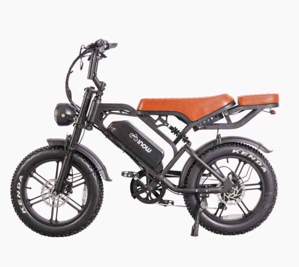 V20 BRAKE PRO - Imagem 12