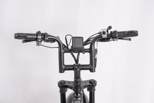V20 BRAKE PRO - Imagem 11